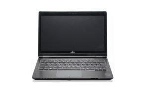 40419_lifebook_u7_front_view_scr