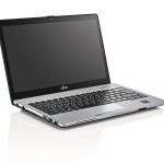 Fujitsu-Lifebook-S938