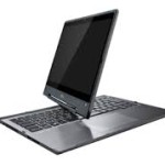 Fujitsu-Lifebook-T939
