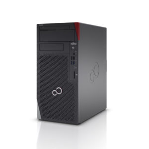 Fujitsu Celsius W5010