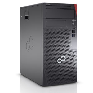 Fujitsu Esprimo P5010