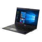 Fujitsu Lifebook U9312